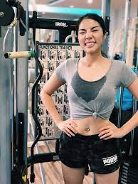 Voir plus de contenu de. Wonderframe à¸­à¸­à¸à¸à¸³à¸¥ à¸‡à¸à¸²à¸¢à¸¢ à¸‡à¹€à¸«à¸™ à¸­à¸¢à¸™ à¸­à¸¢à¸à¸§ à¸²à¸§ à¸‡à¸•à¸²à¸¡à¹€à¸˜à¸­ Facebook