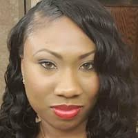 Saul Morales Colon Email & Phone Number