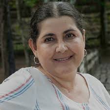 Grupo de Investigación en Salud Pública