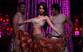 Use them as wallpapers for your mobile or desktop screens. Mallika Sherawat Jalebi Bai Hd Wallpapers