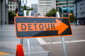 Detour Images – Browse 43,102 Stock Photos, Vectors, and Video | Adobe Stock