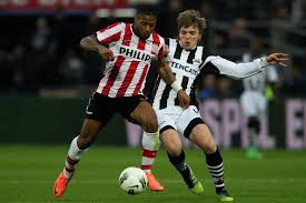 Psv eindhoven heracles almelo prediction. Pin On 2010s Football