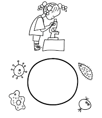 One of the first science concepts many children learn are the three states of matter: Https D28hgpri8am2if Cloudfront Net Tagged Assets 5800490 9781534421691 As You Matter Activities Pdf