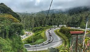 Traveling by bus from kuala lumpur to cameron highlands is one of the most affordable mode of travel which offers both economy or luxury coaches running on a daily basis from major bus terminals. Singapore To Cameron Highlands Go By Flight Or Bus 2021