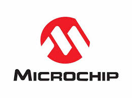 Also, surface support is saying to follow the steps for surface recovery image, which should resolve tablet's issues. Microchip Partners With Ml Software Leaders To Simplify Ai At The Edge Design Using Its 32 Bit Mcus Timestech