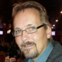 Robert Jasinski Email & Phone Number