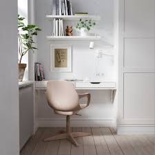 Shoppers can find everything they need for mealtime at ikea. 9 Clever Hacks From Ikea S 2021 Catalog Apartment Therapy