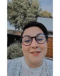 NEWS!! Thank you so much for listening!! I am so grateful.