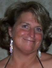 Obituary information for Kathleen "Kathy" Sullivan Riggs