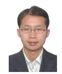 同济大学主页主页平台管理系统彭铭--中文主页--论文成果