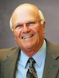 Vander May Funeral Home