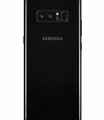 I think all iphones are sold carrier unlocked these days. Samsung Galaxy Note 8 Unlocked At T Verizon T Mobile Sprint 64gb Afialink Business Blog News