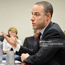 148 State Ethics Commission Stock Photos, High-Res Pictures, and Images