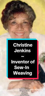 Kristy Jenkins's Instagram, Twitter & Facebook