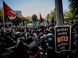 We did not find results for: Why Use The Term Antifa The San Francisco Examiner