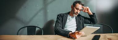 Estatements Southstate Bank