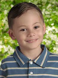 The News Journal Conner Stanfill