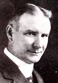 Birth date between 1865-01-01 and 1865-12-31 (Sorted by Popularity  Ascending)