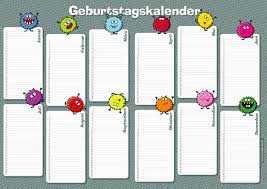 Geburtstagskalender schule vorlage geburtstagskalender grundschule grundschulen 41 erstaunlich geburtstagskalender grundschule vorlage solche können einstellen in microsoft geburtstagskalender als vorlagen in pdf in 10 varianten zum download & ausdrucken (kostenlos). Geburtstagskalender Google Suche Geburtstagskalender Geburtstagskalender Klassenzimmer Kalender