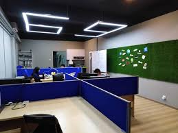 The index evaluates japanese companies effort in promoting gender diversity; Digital Marketing Company Seeking Loan In Kuala Lumpur Malaysia Seeking Myr 1 5 Million