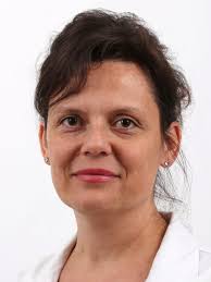 Poutavý rozhovor s Kateřinou Čechovou, vrchní sestrou Kliniky diabetologie  v nemocnici IKEM