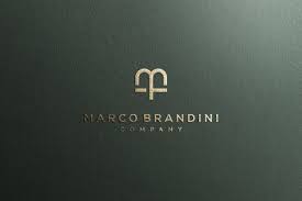 Logo Mockup Textured Luxury Gold In 2020 Logo Mockup Custom Logo Design Free Logo Mockup