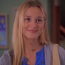 Make the comments look like Ali's search history : r/HouseMD