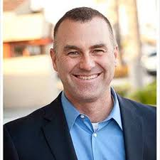 President's Advisory Board