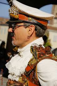 With Tosca at San Marino Comics 2025 Ph. Aldo Nanni Photos Djn