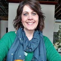 Tammy Jung's Instagram, Twitter & Facebook