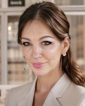 Best Round Lake Park, IL Custody & Visitation Attorneys