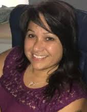 Obituary for Lori Lynn Fairbanks