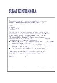 Acara ketiga senandung shalawat 4. Tema Berkat Atas Persekutuan Yang Rukun Ppt Download