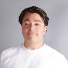 thegigachav (Nic Chavez) · GitHub