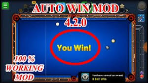 Download 8 ball pool old versions android apk or update to 8 ball pool latest version. 8 Ball Pool Auto Win Mod 4 2 0 100 Working By The Indian Hacker