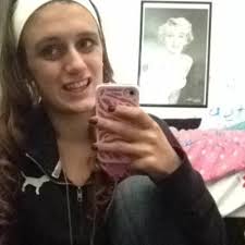 Madison Shipp (@madison_shipp)