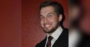 David James Galin Obituary