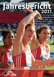 La suisse a sa propre histoire, une histoire marquée par sa diversité culturelle, ses traditions, ses valeurs et par les femmes et les hommes qui cohabitent pacifiquement dans ce pays. De Jahresbericht 2011 Web 1 Pdf Swiss Athletics