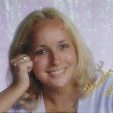 Heather Guy's Instagram, Twitter & Facebook