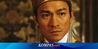 Maybe you would like to learn more about one of these? Sinopsis Film The Duel Sembilan Naga Hentikan Pertarungan Dua Pedang