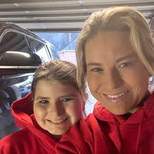 Matt Turner lost his spot last night. (T/F)