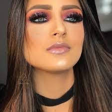 Sharlyne Silva's Instagram, Twitter & Facebook