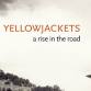 Yellowjackets