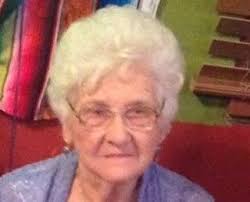 Johnny Richardson Obituary (2017)