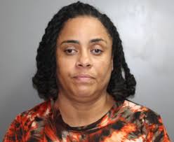 Samsung Refrigerator Recall USA  NOW](https://www.facebook.com/groups/695064895394259/?hoisted_section_header_type=recently_seen&multi_permalinks=1216607343240009&__cft__[0]=AZVm0gjC_tOO8ZKSRco7pKtQbP8YAwua6NWX61JAXb1SNty4IUpm9kTnbvLehpg05rykxYPXzIonio  ...