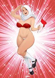 Komik JilBoob - 76 porn photo