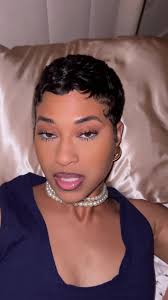 Taylor Alexandria King