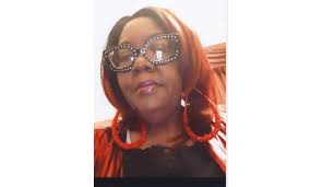 Mary Casey Obituary (1953