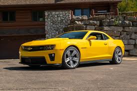 Image result for Rally Yellow 2012 GM