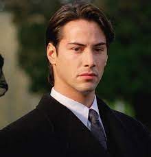 Keanu charles reeves was born on september 2, 1964, in beirut, lebanon. Keanureeves Keanu Reeves Keanu Reeves John Wick Keanu Reeves Zitate